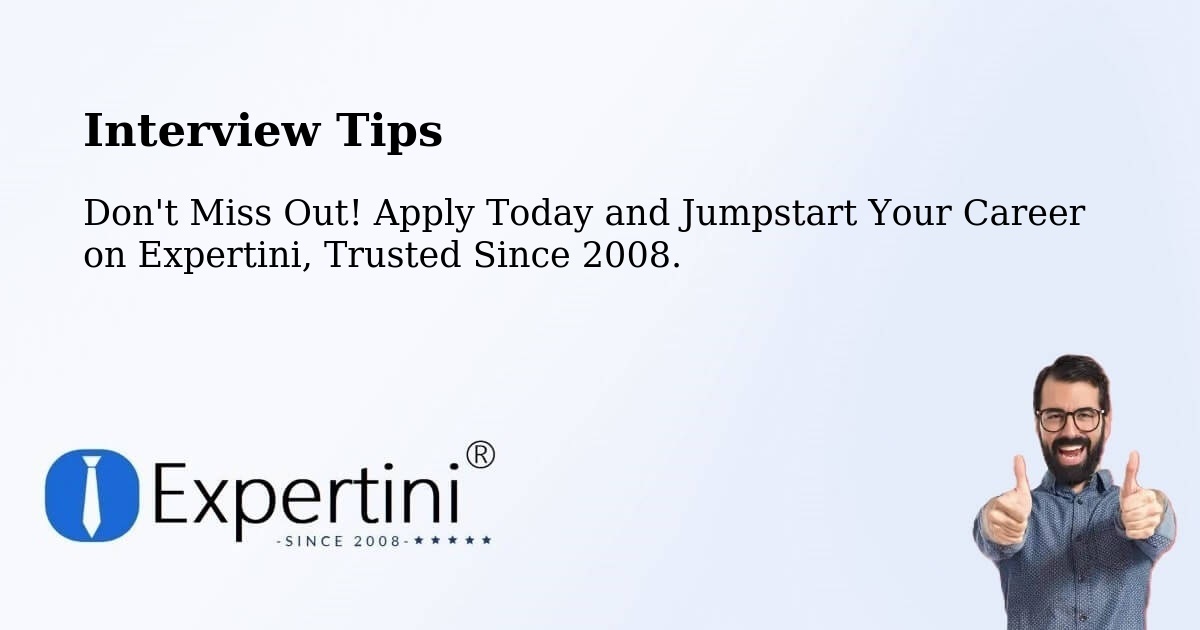 Interview Tips & Techniques for Job Seekers – Gray - Gray, France Jobs Expertini