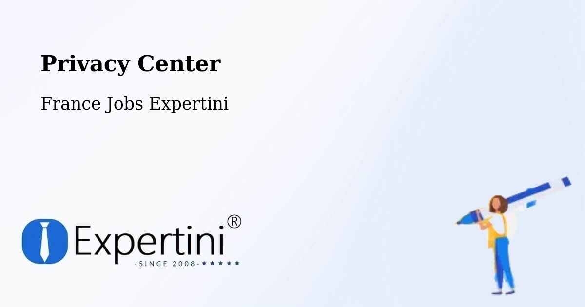Privacy Policy – Gray - France Jobs Expertini