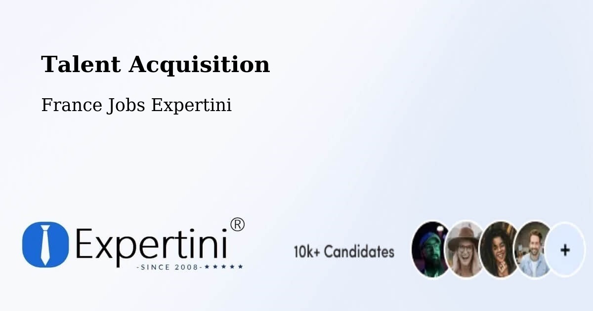 Post Jobs & Find Candidates in Gray – Talent Acquisition Solutions - France Jobs Expertini